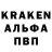 Кодеиновый сироп Lean Purple Drank smehl